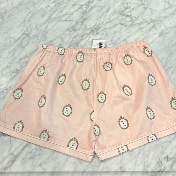 TOSS DESIGNS PJ SET - Picture 3 of 9